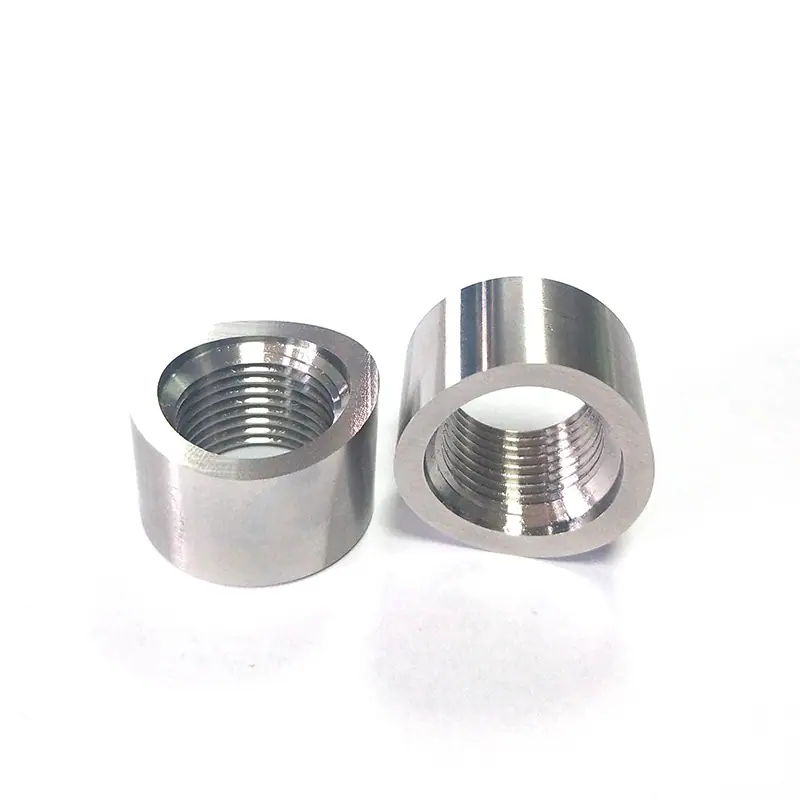 JXSS006-01C3