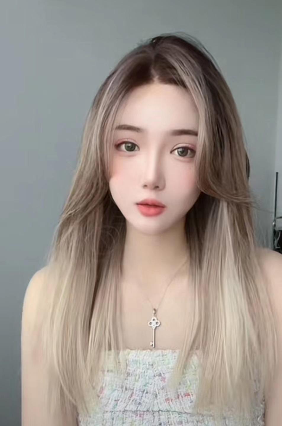 微信图片_20231106102704