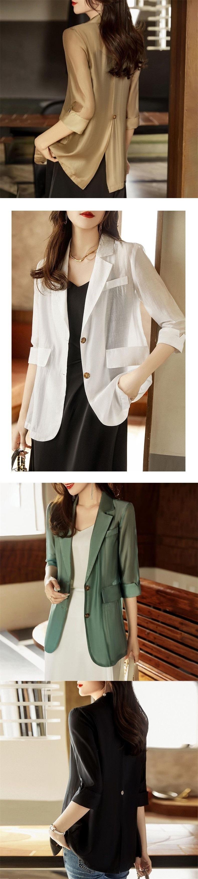 gm6WifKnzdTvlDvRUnfXc8C7tjAuFlp1fLu0