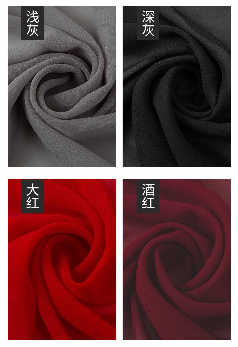 详情-2_10.jpg
