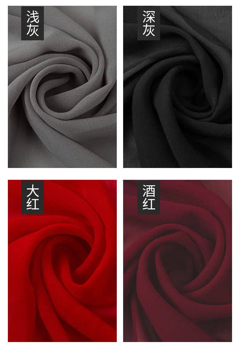 详情-2_10.jpg