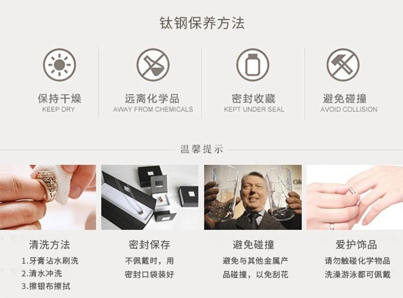 O1CN01UlD2Ck2HxRa3aGgyx_!!2647