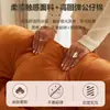 Sofá reclinable perezoso para adultos, adecuado para dormir, sillón perezoso para sala de estar, balcón, uso en el hogar, sillón individual de ocio