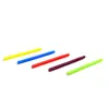 Wacom Tableta Digital 472 672 6100 Recarga de Pluma Pth660 Pantalla Digital 1661 Segunda Generación Recarga de Pluma Pluma de Firma