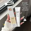 Libro Rojo Pequeño Corazón Jo Gato Momento Jazmín Fragancia Salvaje Perfume Crema de Manos Hidratante y Humectante