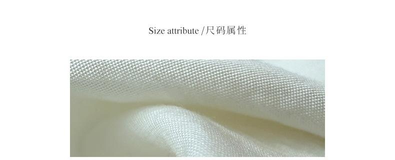 2025-详情-重量-0-1_07.jpg