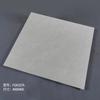 Precio de fábrica de Foshan azulejo de pared interior moderno para cocina y baño 400 cocina baño inodoro azulejo de piso antideslizante 400x400
