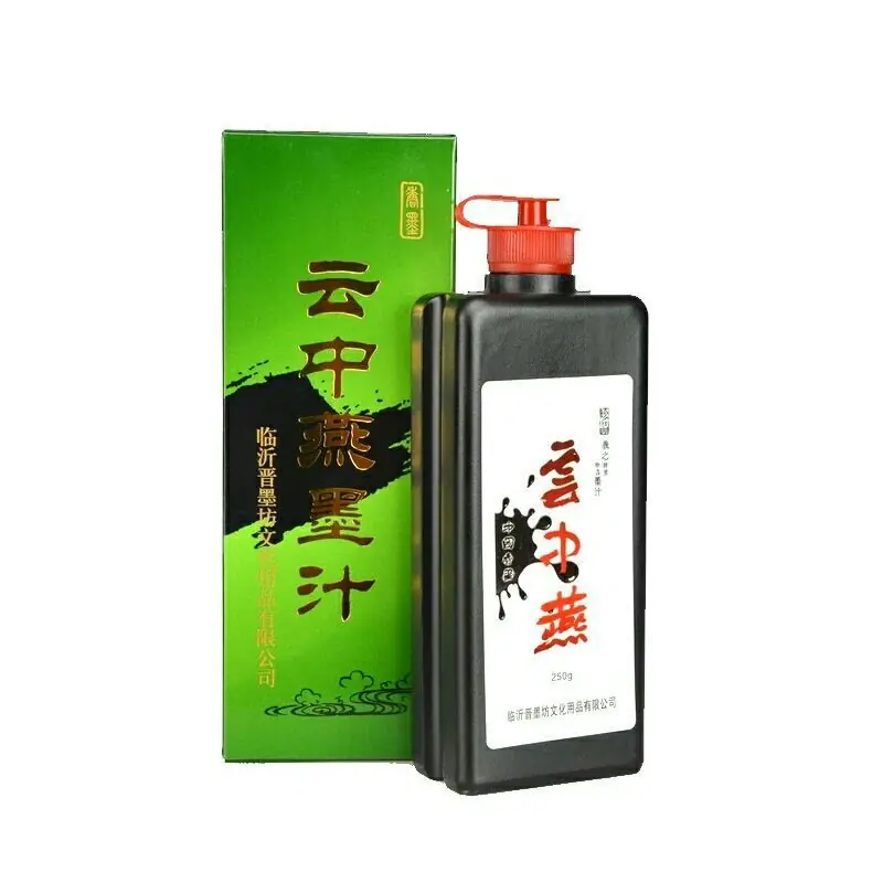 QQ图片20160709100630