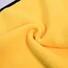 Toalla de lavado de autos de felpa de coral de doble cara de alta densidad toalla de lavado de autos engrosada toalla de mano absorbente para secado de autos paño de lavado paño para secado de autos limpieza