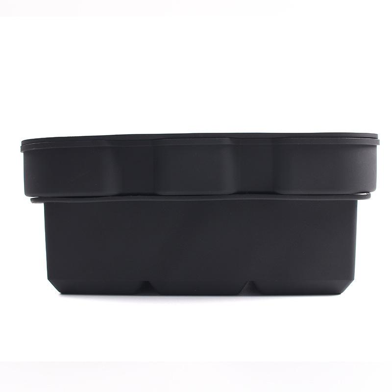 O1CN01meWtHb1eePp2DLl5b_!!2212