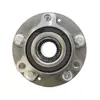 Rolamento de Cubo de Roda 51750-F2000 Roda Dianteira Adequado para Hyundai: Elantra (Anúncio)/Unidade de Cubo de Roda Ioniq