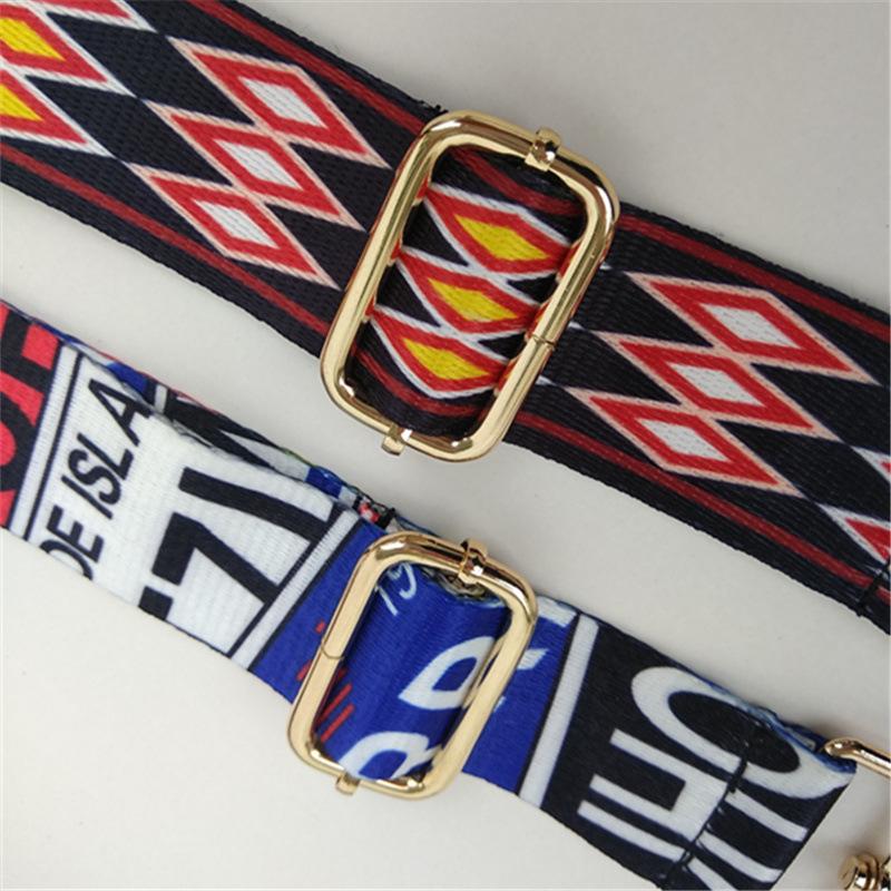 IMG_20200713_091441_副本