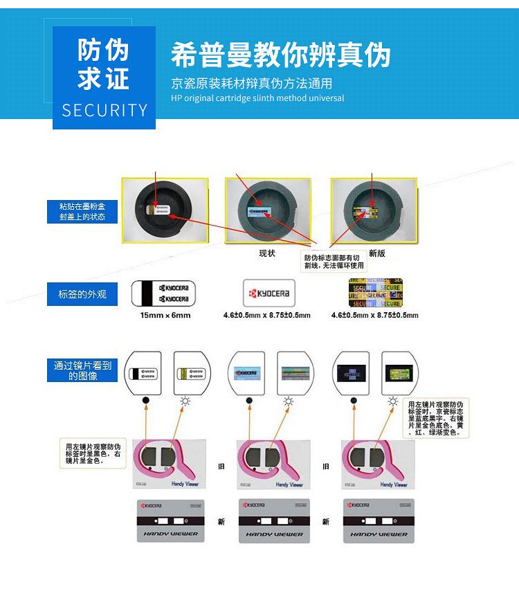 详情_05.jpg