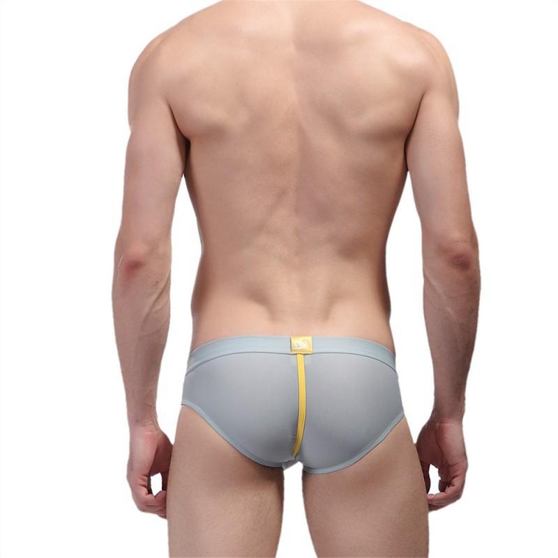 conew_emptyname 161_副本.jpg