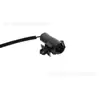 252980 7700116378 Sensor de Salida de Transmisión Automática Adecuado para Peugeot Citroen Renault