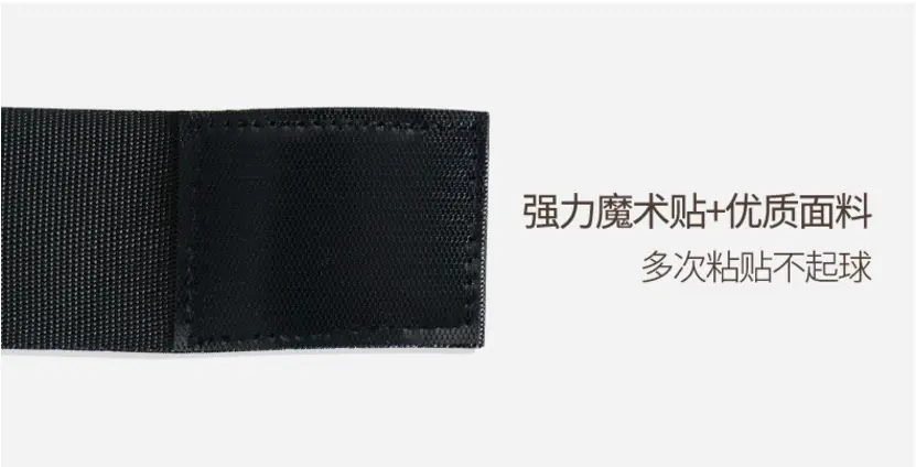 未命名1572444420