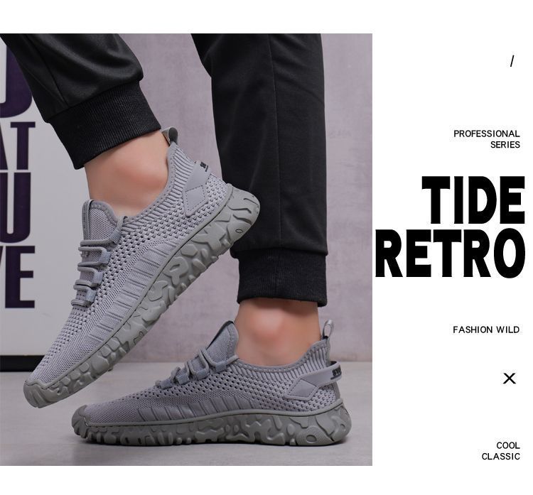 b7da41c7-0a0c-401d-bde5-1fdc37766b3c.jpe