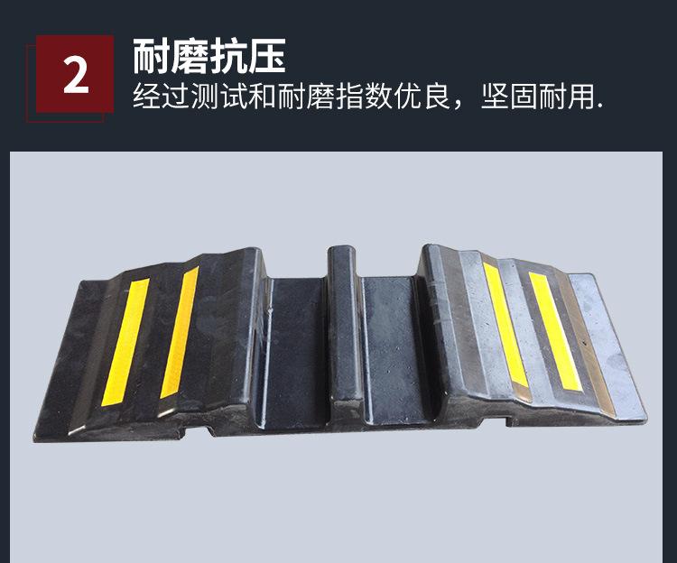 x8_07