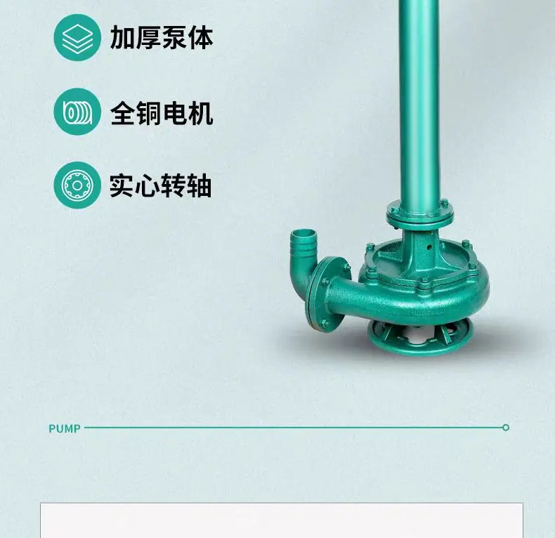 微信图片_20241231152324.jpg