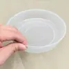 Utensilios de Cocina para Exteriores, Vajilla, Tazones, Tazones para Picnic, Tazones Desechables, Equipo de Camping Portátil Ultraligero al por Mayor