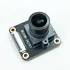 Módulo de cámara IMX415 de 8MP 4K alta definición interfaz MIPI/4 carriles/24 pines/compatible con Luban Cat