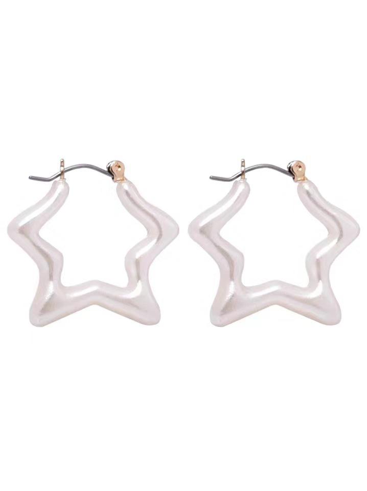 微信图片_20191116175327