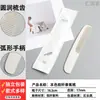 Cepillo de dientes desechable de alta gama para hotel con cerdas suaves y pasta de dientes, Set de kit dental de papel piedra, Especialmente diseñado para casas de huéspedes y hoteles de cinco estrellas