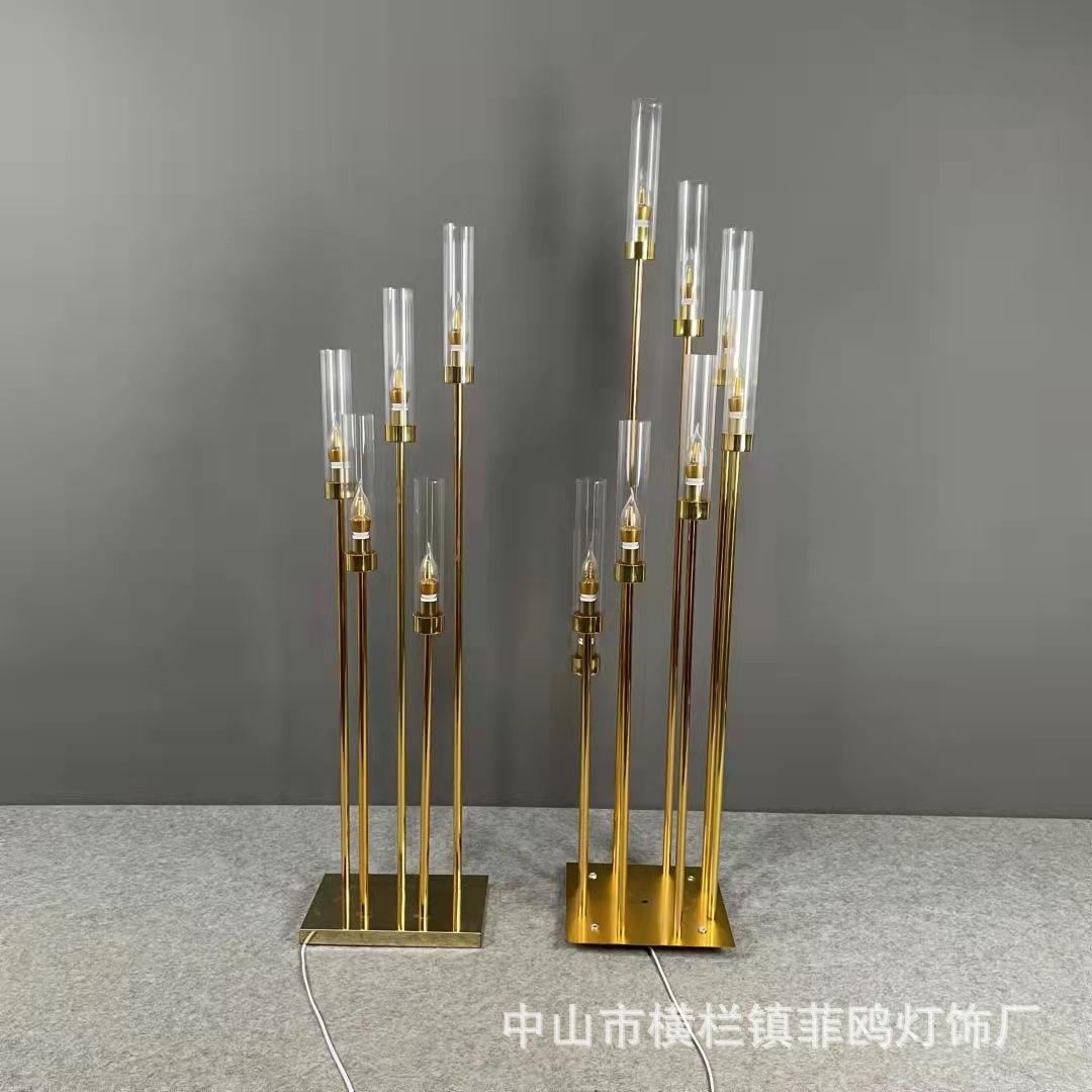 微信图片_20211031151543