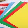 Papel de cópia para ferramentas de bordado artesanais solúveis em água de pano de papel de bordado fornece ferramentas de papel de transferência de pano DIY