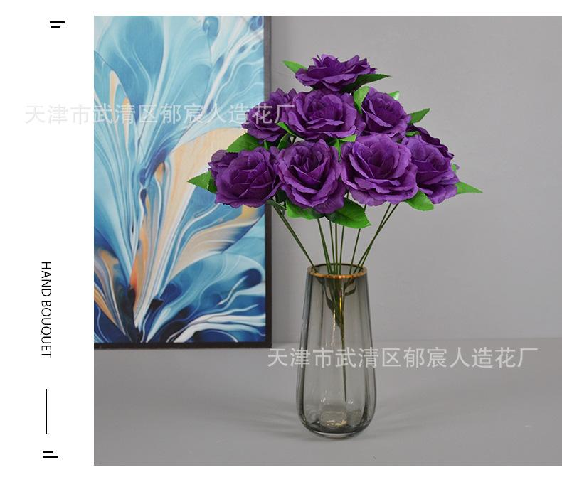 详情_15.jpg