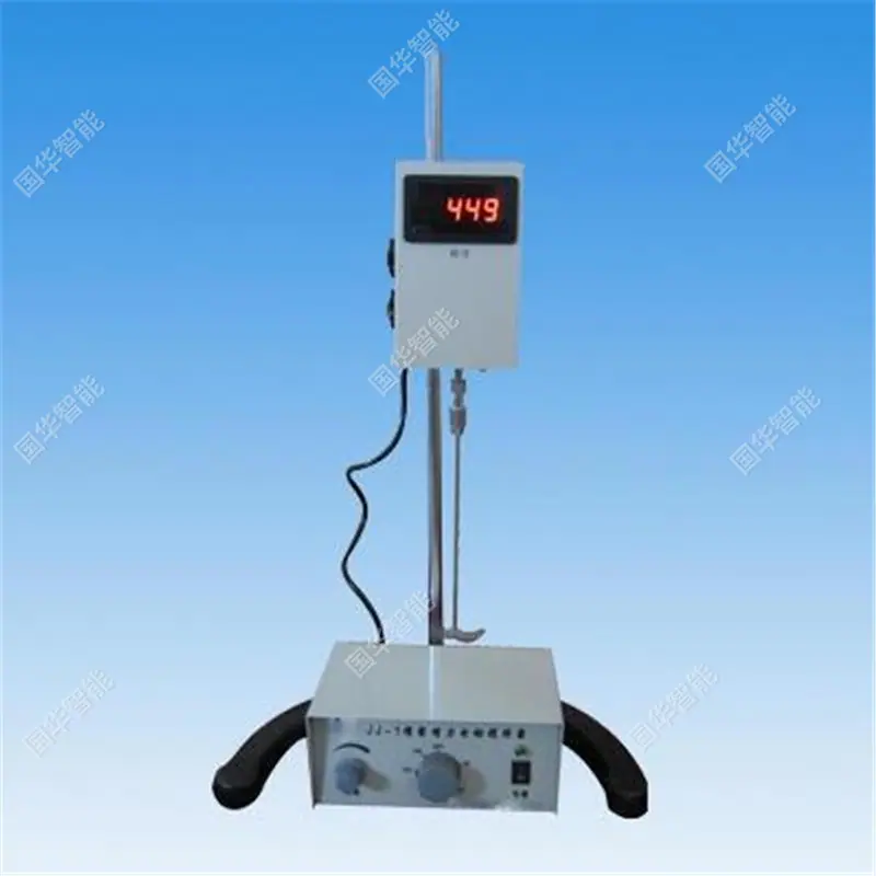 u=976290317,3707301549&fm=
