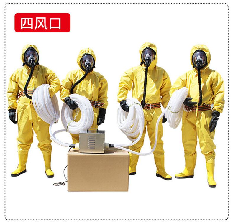 电动送风长管呼吸器穿戴展示3.jpg