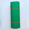 Reloj Dorado Grande de Colores, Papel Amarillo para Reloj, Adoración, Suministros para Funerales, Juego Completo de Coronas de Flores, Papel para Quemar, Festival Qingming, Papel de Tumba