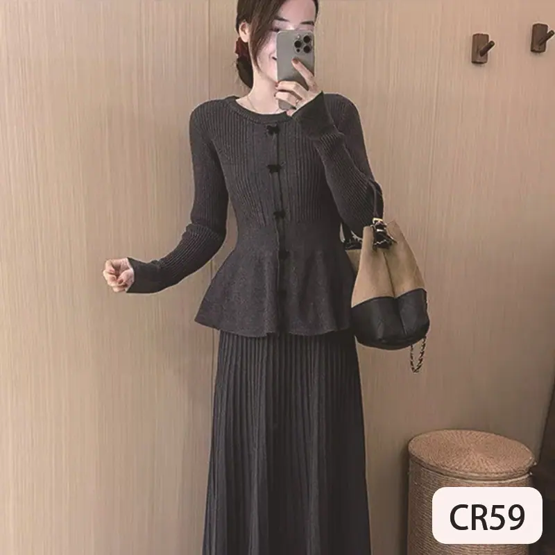 微信图片_2026-01-02_202840_617