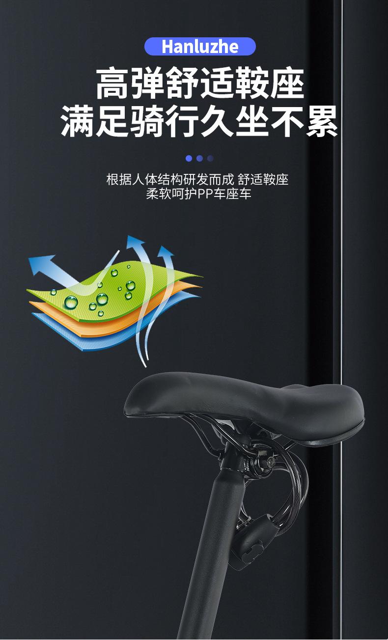 详情页_16.jpg