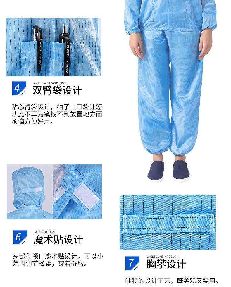 新_09_.jpg