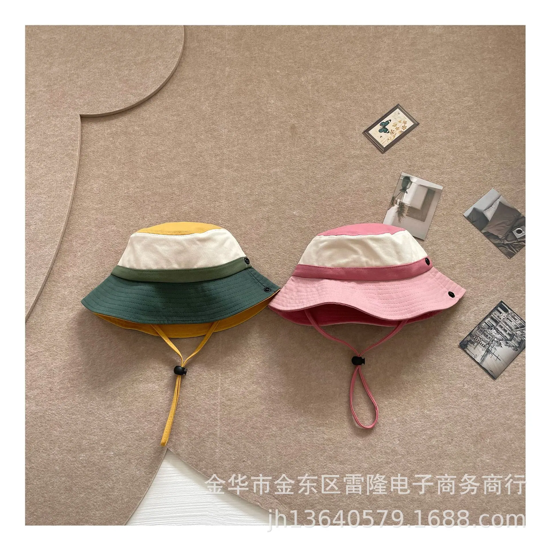 2a11881c38ac69a48050c0fbf55e80