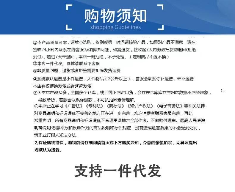 微信图片_20220623082140