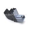 6RD959855D é adequado para Volkswagen Polo V sedan de quatro portas (6R1, 6C1) Interruptor único