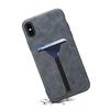 Adecuado para Funda de Teléfono Móvil Iphone15Promax, Funda de Teléfono Móvil Apple 13Pro, 14Plus Anti-Caída 12 Funda Protectora Xr