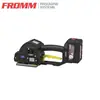 P328 Máquina Eléctrica Portátil para Empacar Herramienta Eléctrica para Empacar Fromm Máquina de Empaque Fulan