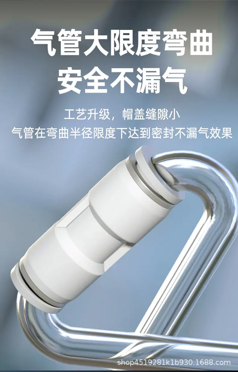 详情页6.jpg