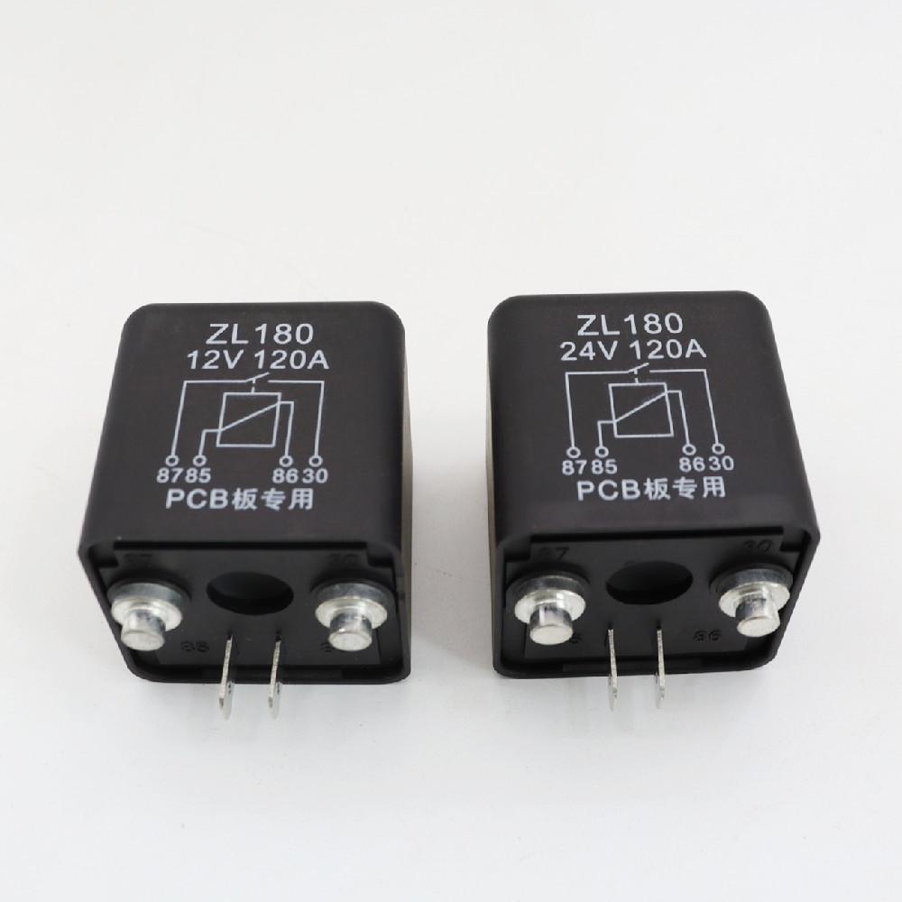120APCB