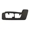 Adecuado para Ford Escudo Lateral Bl7Z-7862187-Af Bl7Z7862187Af