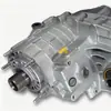 Partes de Auto Np-246