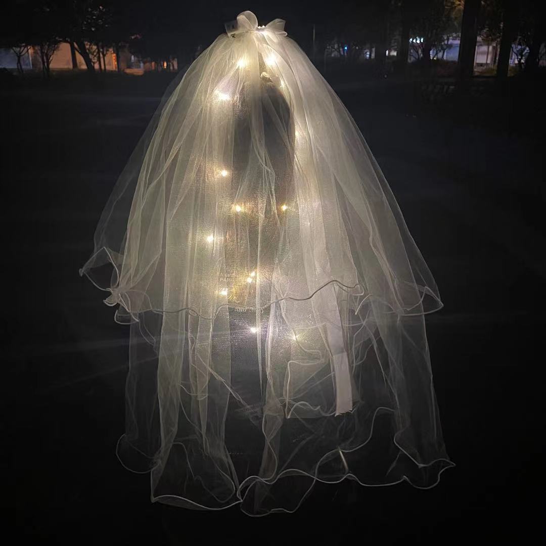 O1CN018R7dLj1XeggOg1E9Y_!!2585