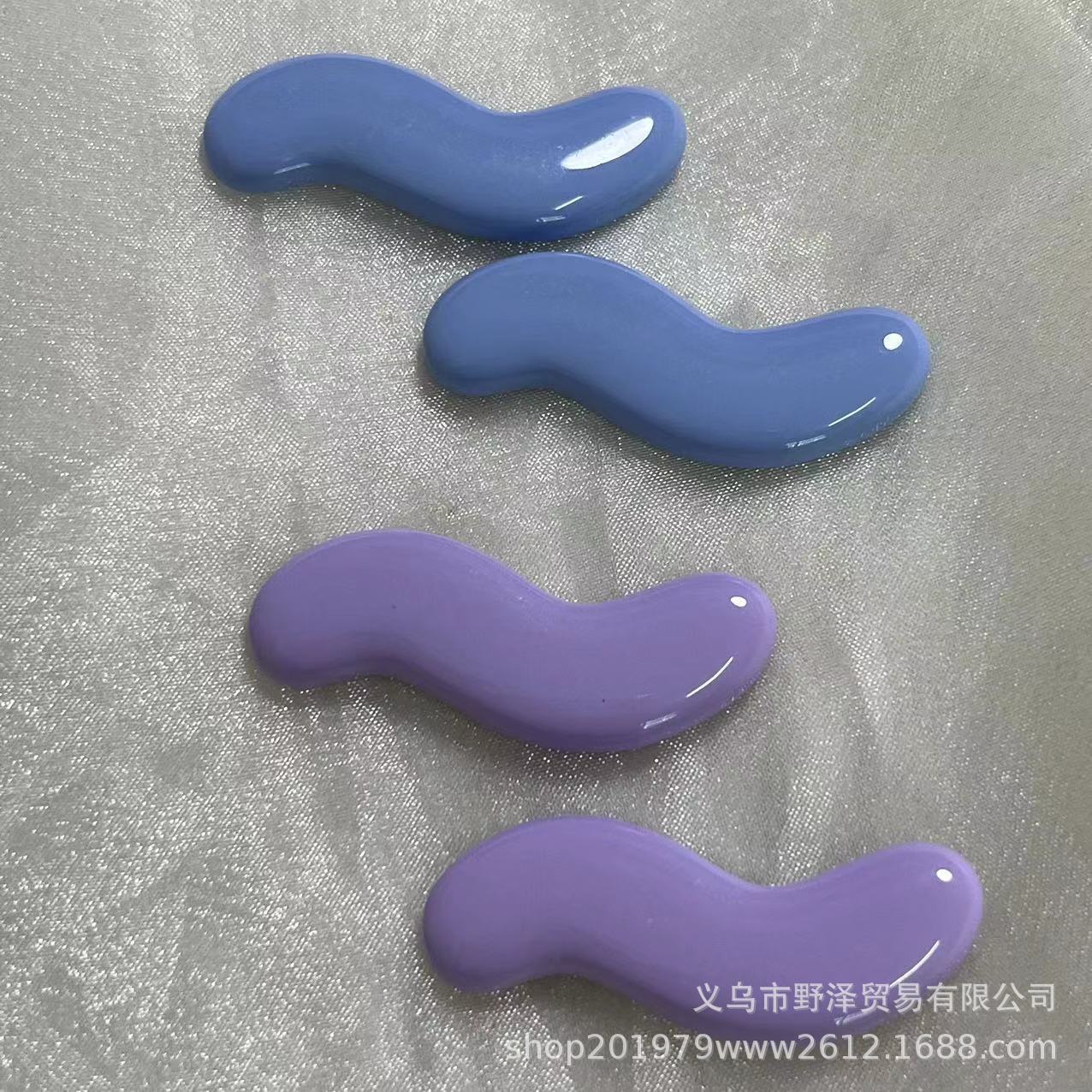 微信图片_20230626163413