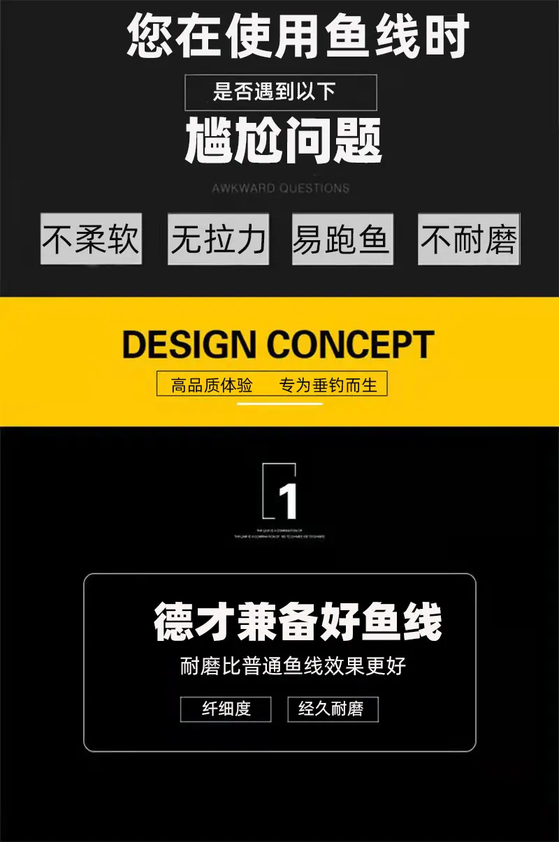 微信图片_20211019165639