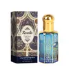 Fragancia (Rosa) - Perfume Ligero, Elegante, Fresco, Cómodo, Fragante, Portátil y Encantador