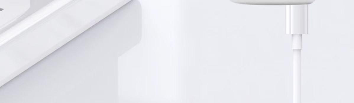 微信图片_20250607104037